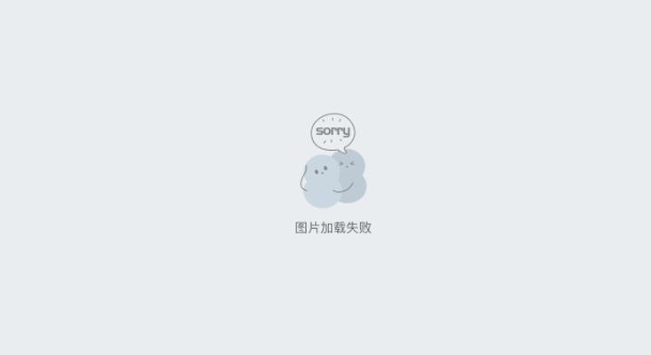 图解free vpn 中国