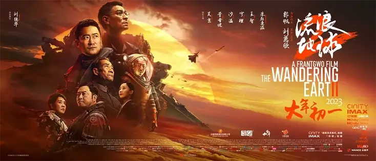 怎么在国外玩万王之王3D指南